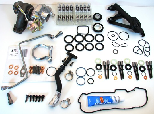 T981096SUPERKIT