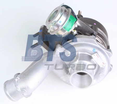 T914039BL