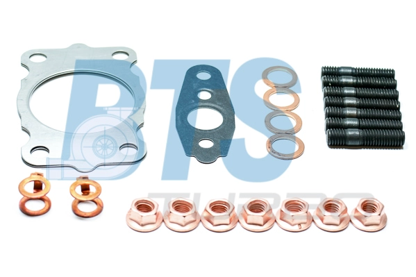 T931222ABS