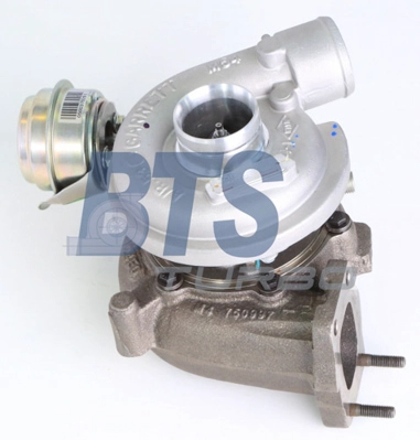 T912497BL