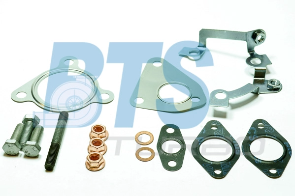 T931251ABS