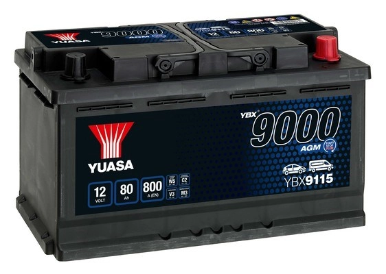 B100004