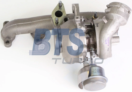 T914518BL