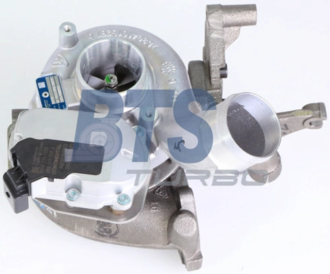 T914134BL