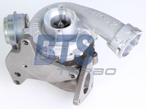 T914562BL