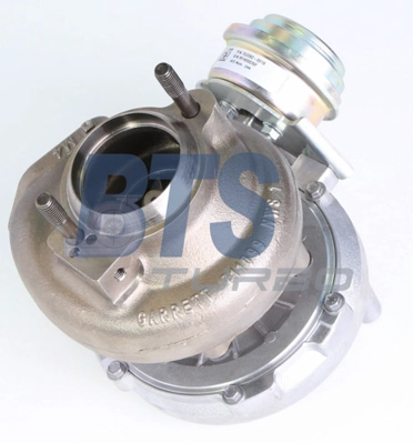 T914292BL