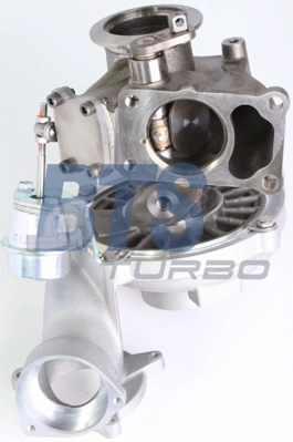 T914987GR