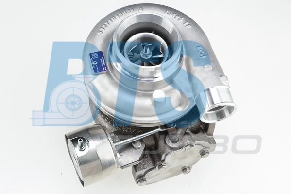 T915394BL