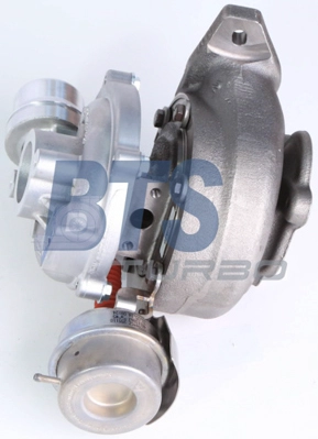 T916171BL