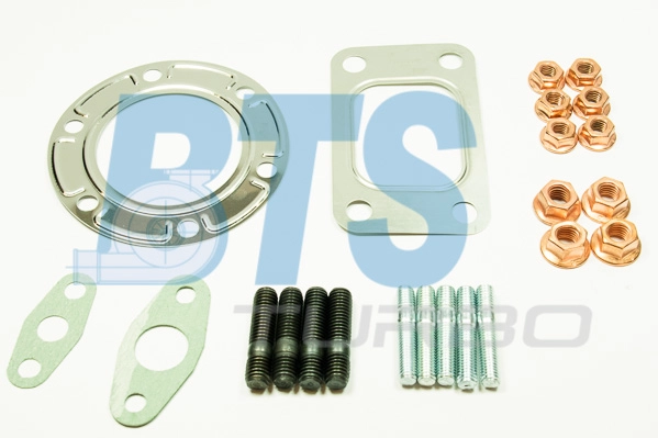 T931092ABS
