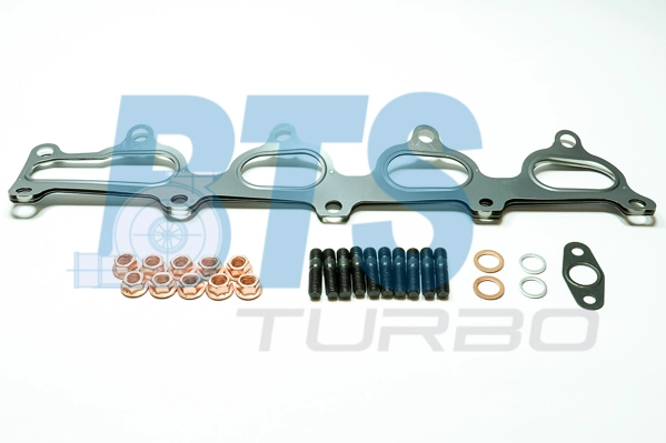 T931192ABS