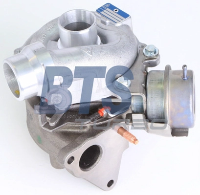 T914828BL