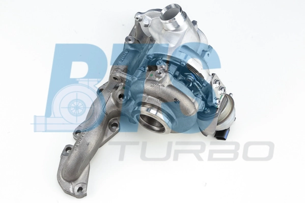 T916624BL
