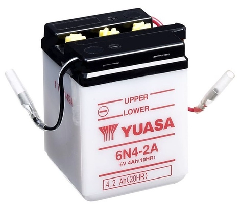 B100358