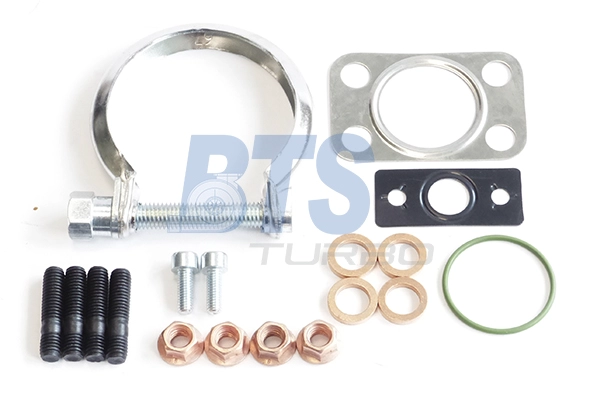 T931516ABS
