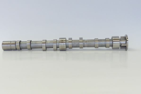 CP10002