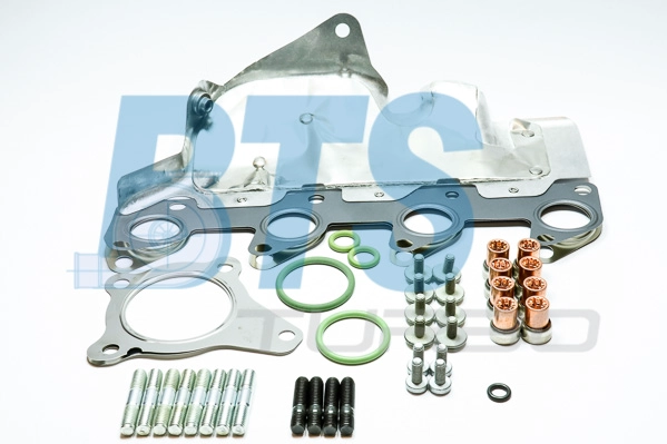 T931298ABS