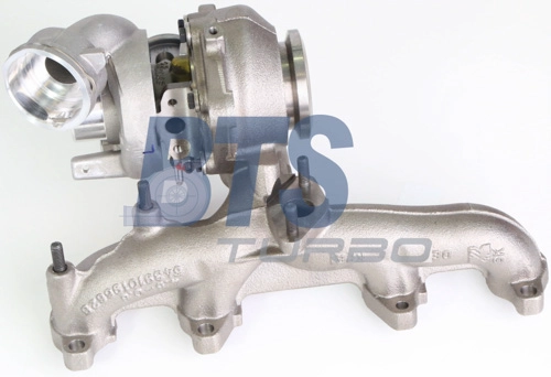 T914989BL