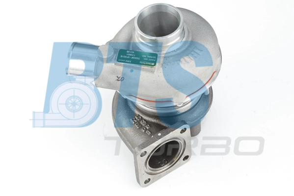 T914238BL