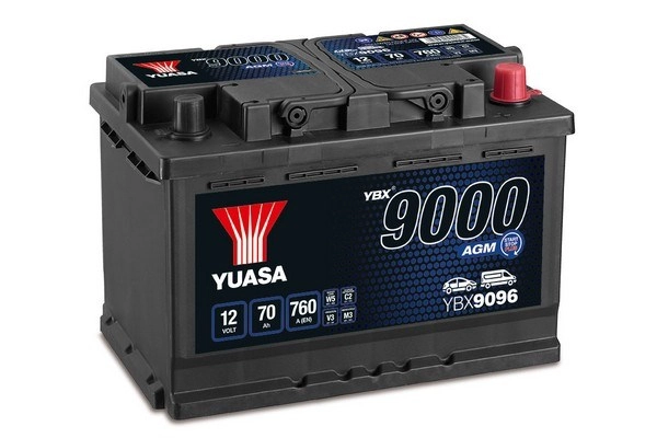 B100003