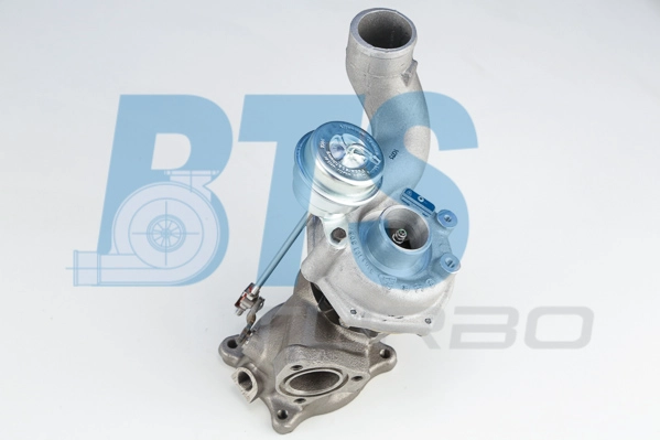 T914166RE