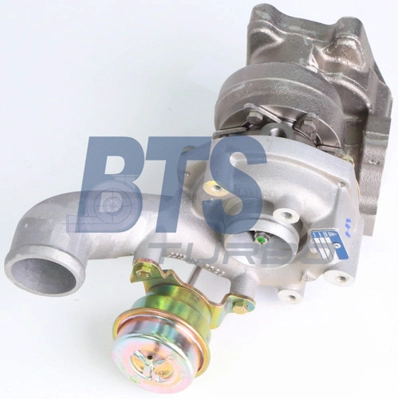 T914170LI