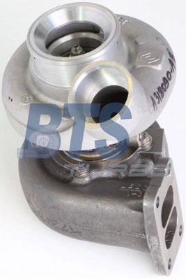 T914253BL