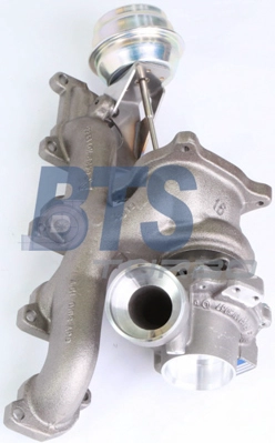 T914374BL