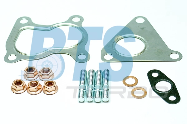 T931126ABS