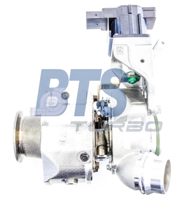 T914870BL