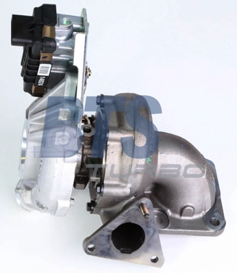 T914925BL