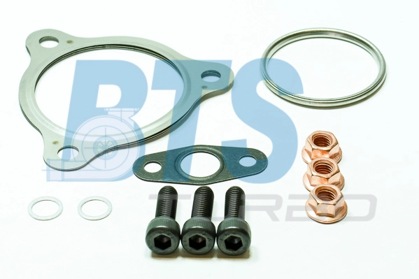 T931242ABS