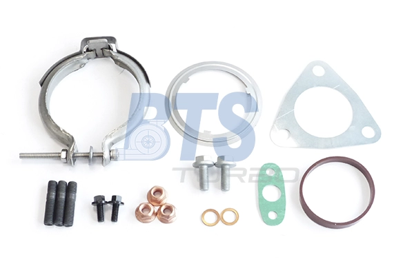 T931462ABS
