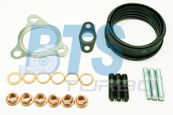 T931212ABS