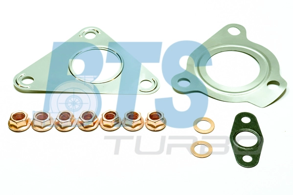 T931121ABS