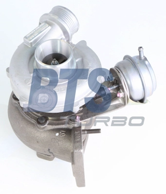T912015BL