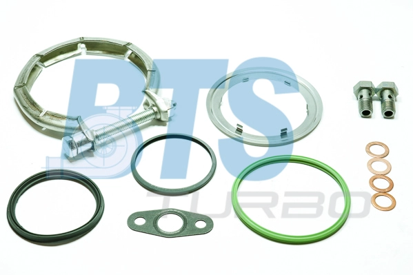 T931304ABS