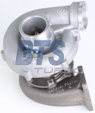 T911625