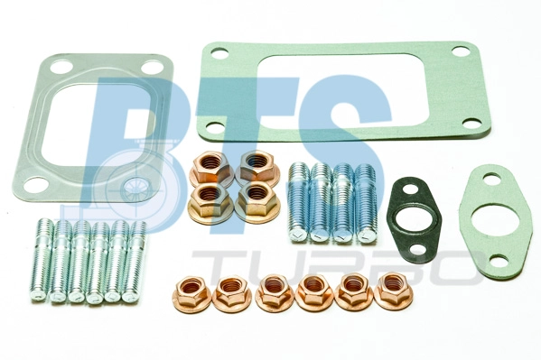 T931204ABS