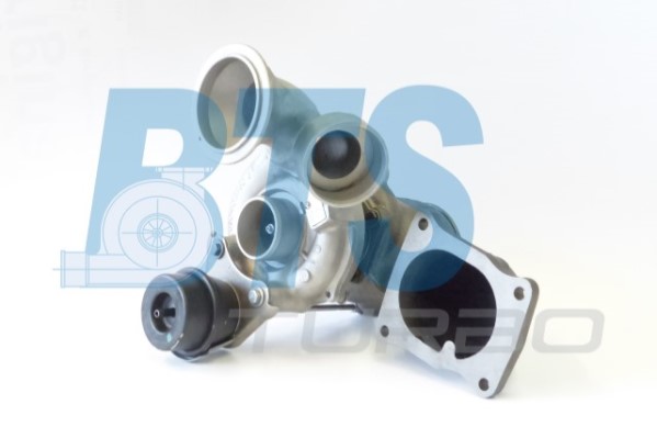 T914391BL