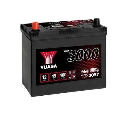 50B24R