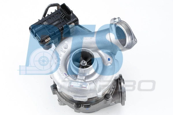 T914798BL