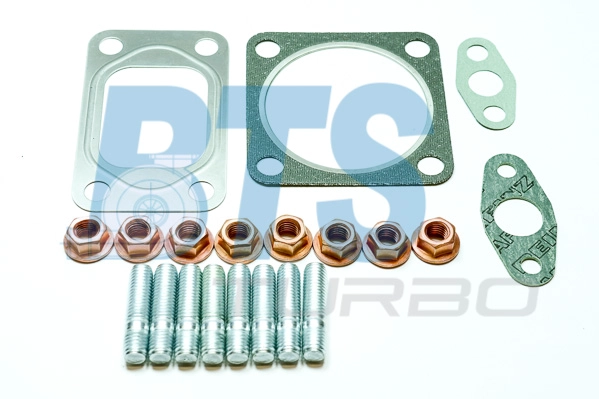 T931003ABS