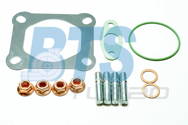 T931044ABS