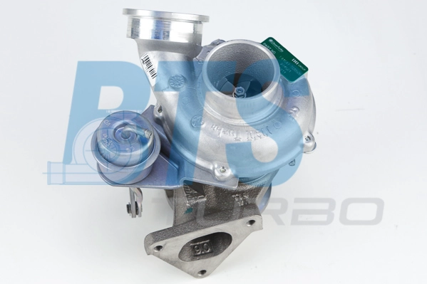 T912396BL