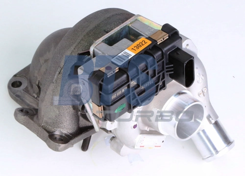 T914650BL