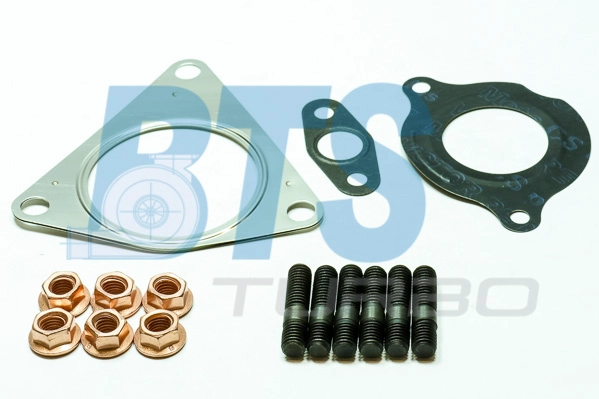T931194ABS