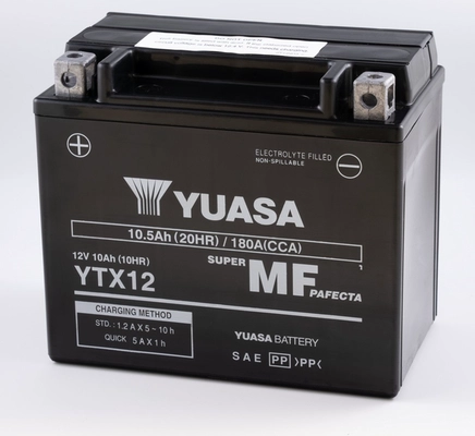 B100235