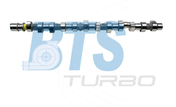 CP15003