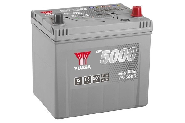 B100048